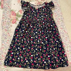 Old navy dress